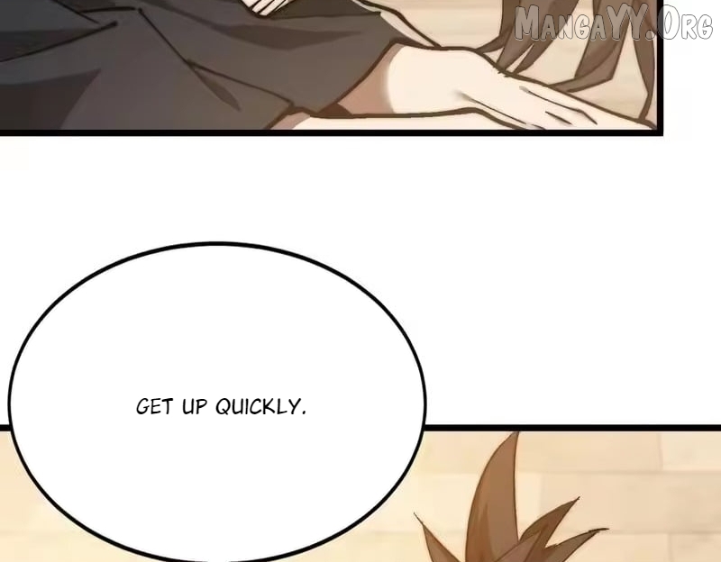 Summoning demons—I am the Abyss Chapter 53 - page 91